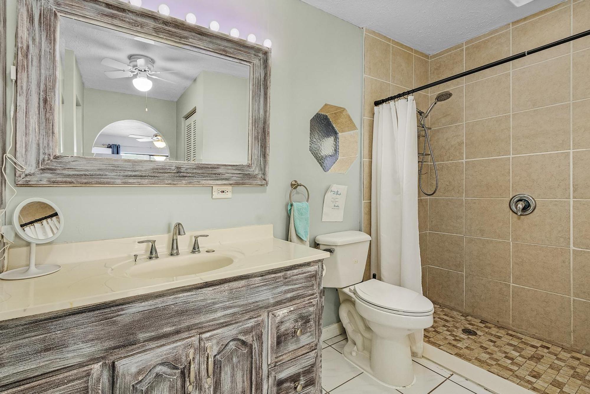 Canal-Front Oasis With Dock And Kayaks In Cape Coral! מראה חיצוני תמונה
