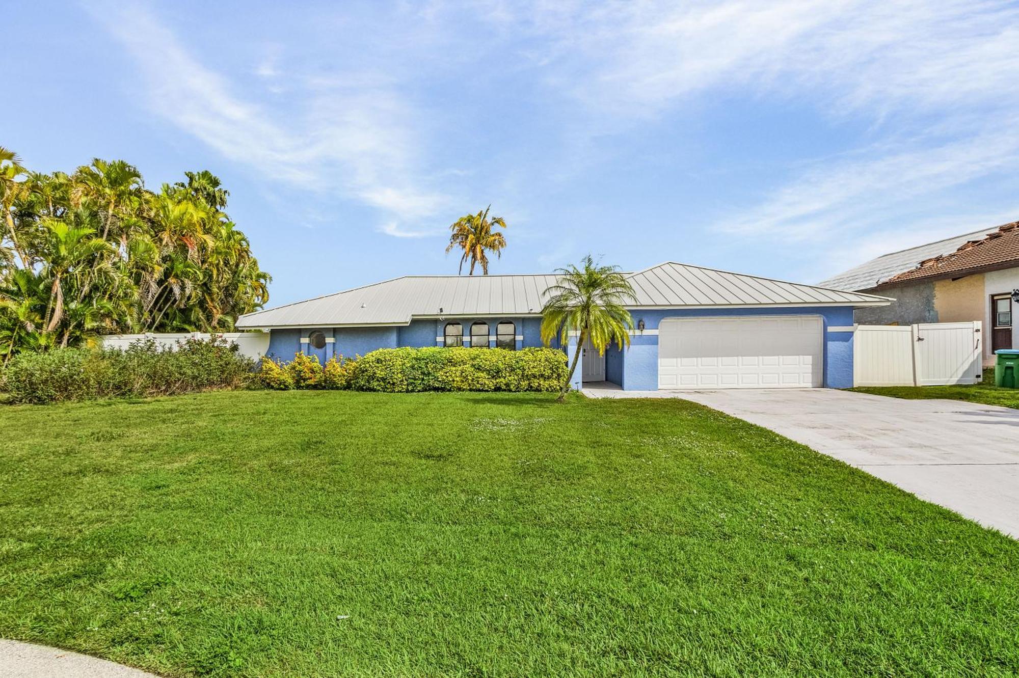 Canal-Front Oasis With Dock And Kayaks In Cape Coral! מראה חיצוני תמונה