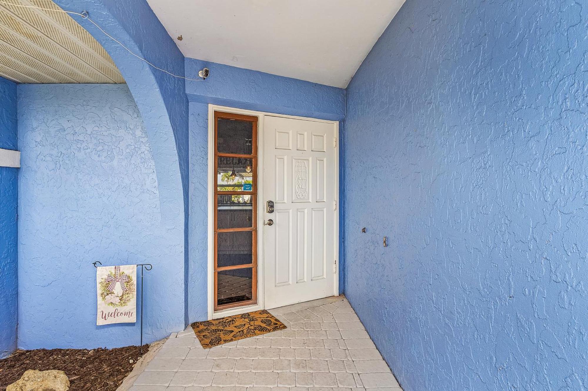 Canal-Front Oasis With Dock And Kayaks In Cape Coral! מראה חיצוני תמונה